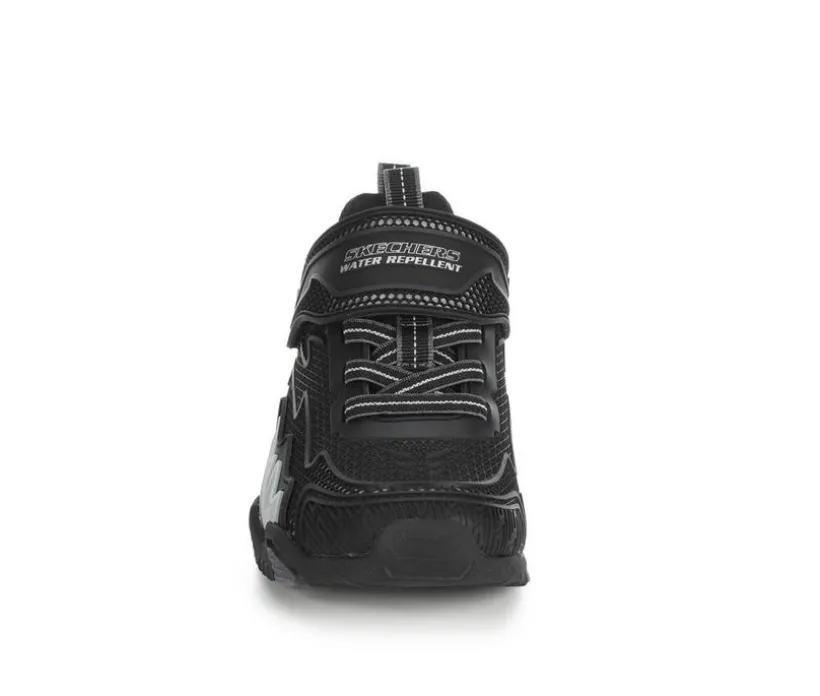 Kids' Skechers Little Kid & Big Kid Hydro-Lights Running Shoes
