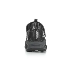Kids' Skechers Little Kid & Big Kid Hydro-Lights Running Shoes