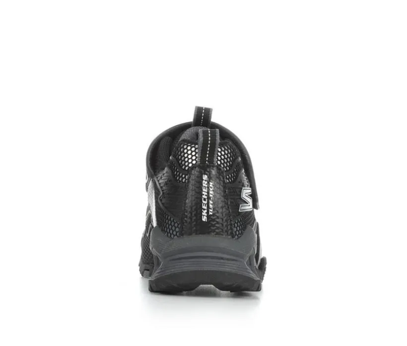 Kids' Skechers Little Kid & Big Kid Hydro-Lights Running Shoes
