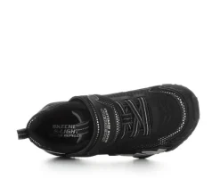 Kids' Skechers Little Kid & Big Kid Hydro-Lights Running Shoes
