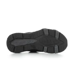 Kids' Skechers Little Kid & Big Kid Hydro-Lights Running Shoes