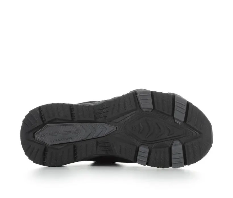 Kids' Skechers Little Kid & Big Kid Hydro-Lights Running Shoes