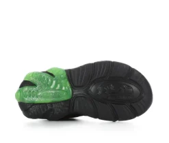 Kids' Skechers Little Kid & Big Kid Microspec Velocity Running Shoes