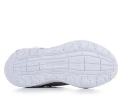 Kids' Skechers Little Kid Garage Running Shoes