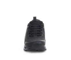 Kids' Skechers Little Kid Glide-Step Slip In Running Shoes