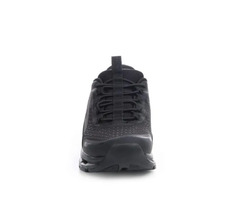 Kids' Skechers Little Kid Glide-Step Slip In Running Shoes