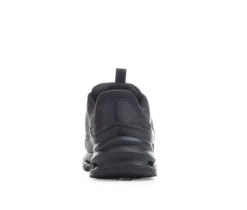 Kids' Skechers Little Kid Glide-Step Slip In Running Shoes