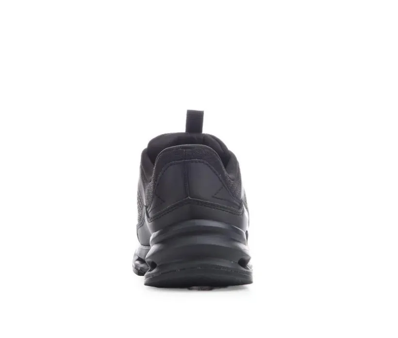 Kids' Skechers Little Kid Glide-Step Slip In Running Shoes