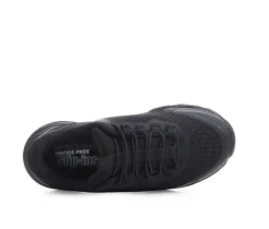 Kids' Skechers Little Kid Glide-Step Slip In Running Shoes