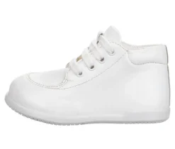 Kids' Smart Step Infant & Toddler Casual Walking Shoes