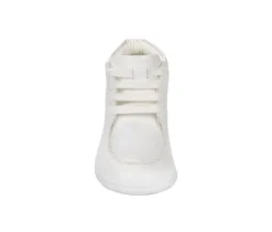 Kids' Smart Step Infant & Toddler Casual Walking Shoes