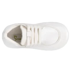 Kids' Smart Step Infant & Toddler Casual Walking Shoes