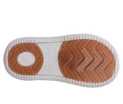 Kids' Smart Step Infant & Toddler Casual Walking Shoes
