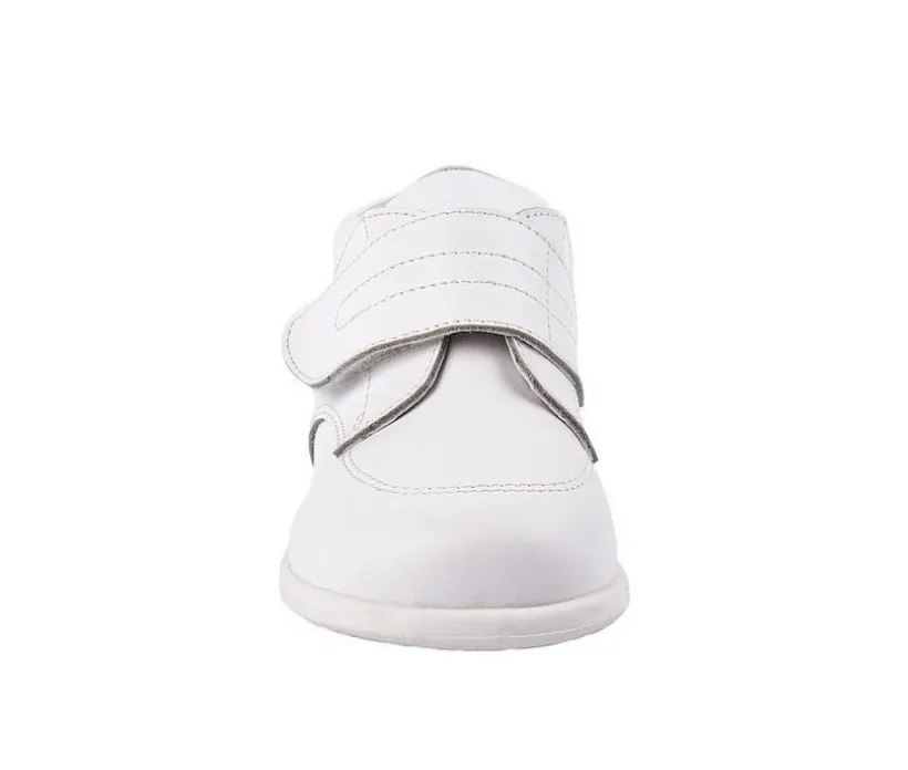 Kids' Smart Step Infant & Toddler Velcro First Walker Sneakers