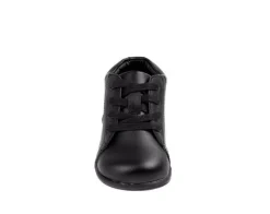 Kids' Smart Step Toddler Lace Up First Walker Sneakers
