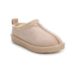 Kids' Soda Little Kid & Big Kid Simmon-IIS Cozy Clogs
