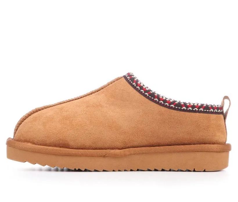 Kids' Soda Little Kid & Big Kid Simmon-IIS Cozy Clogs