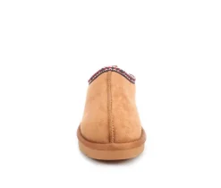 Kids' Soda Little Kid & Big Kid Simmon-IIS Cozy Clogs