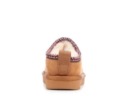 Kids' Soda Little Kid & Big Kid Simmon-IIS Cozy Clogs