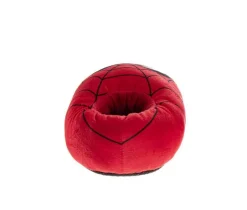 Kids' Spiderman Spider Sense Little Kid & Big Kid Spiderman 3D Plush Slippers