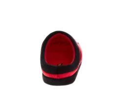 Kids' Spiderman Spider Sense Little Kid & Big Kid Spiderman Plush Slippers