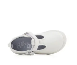 Kids' Stride Rite 360 Toddler & Little Kid 360 Gia Mary Jane