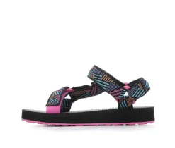 Kids' Teva Little Kid & Big Kid Original Universal Outdoor Sandals