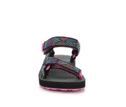 Kids' Teva Little Kid & Big Kid Original Universal Outdoor Sandals