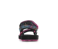 Kids' Teva Little Kid & Big Kid Original Universal Outdoor Sandals