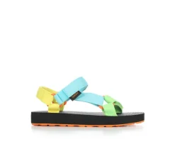 Kids' Teva Little Kid & Big Kid Original Universal Outdoor Sandals