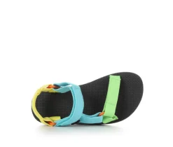 Kids' Teva Little Kid & Big Kid Original Universal Outdoor Sandals