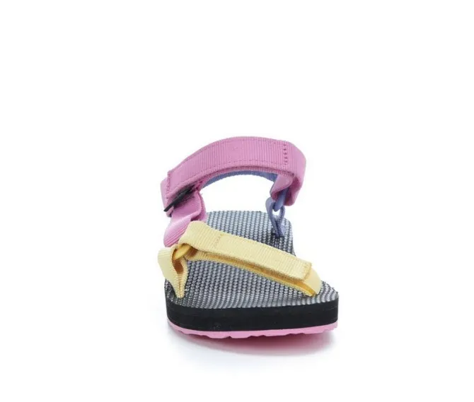 Kids' Teva Little Kid & Big Kid Original Universal Outdoor Sandals