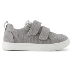 Kids' TOMS Toddler & Little Kid Cruz Double Strap