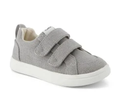 Kids' TOMS Toddler & Little Kid Cruz Double Strap