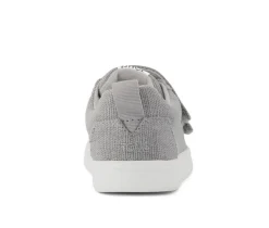 Kids' TOMS Toddler & Little Kid Cruz Double Strap
