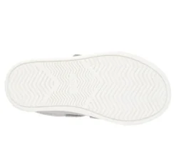 Kids' TOMS Toddler & Little Kid Cruz Double Strap