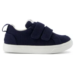 Kids' TOMS Toddler & Little Kid Cruz Double Strap