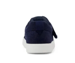 Kids' TOMS Toddler & Little Kid Cruz Double Strap