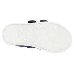 Kids' TOMS Toddler & Little Kid Cruz Double Strap