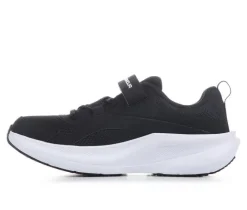 Kids' Under Armour Assert 11 Wide Running Shoes
