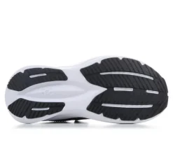 Kids' Under Armour Assert 11 Wide Running Shoes