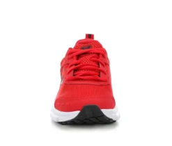 Kids' Under Armour Big Kid Assert 10 Wide Running Shoes