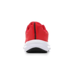 Kids' Under Armour Big Kid Assert 10 Wide Running Shoes