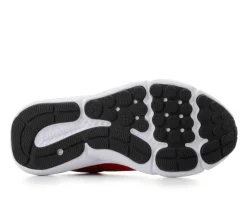 Kids' Under Armour Big Kid Assert 10 Wide Running Shoes