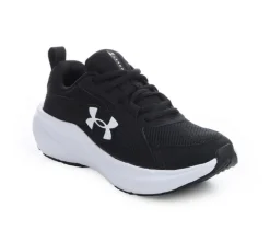 Kids' Under Armour Big Kid Assert 11 Wide Running Shoes