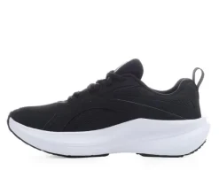 Kids' Under Armour Big Kid Assert 11 Wide Running Shoes