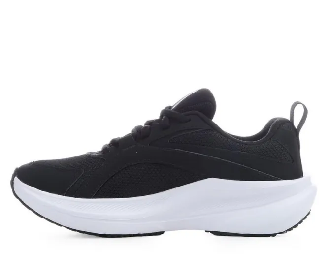 Kids' Under Armour Big Kid Assert 11 Wide Running Shoes