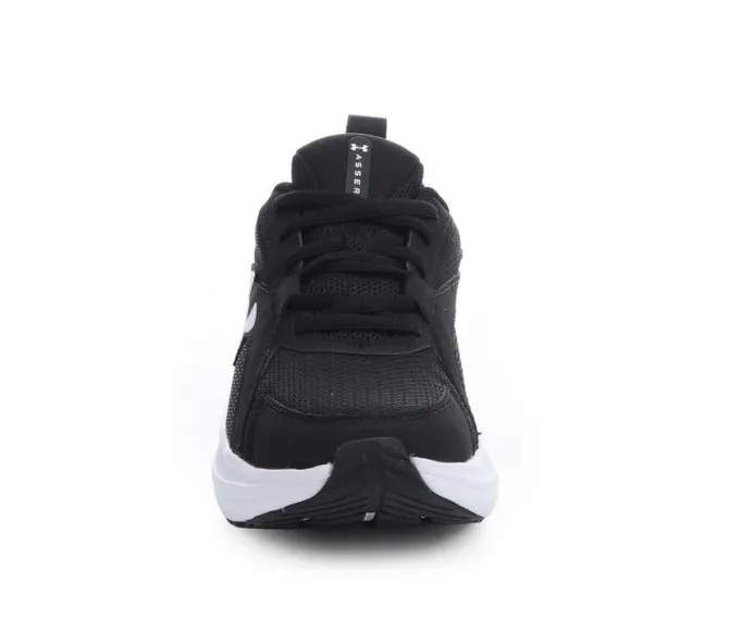 Kids' Under Armour Big Kid Assert 11 Wide Running Shoes