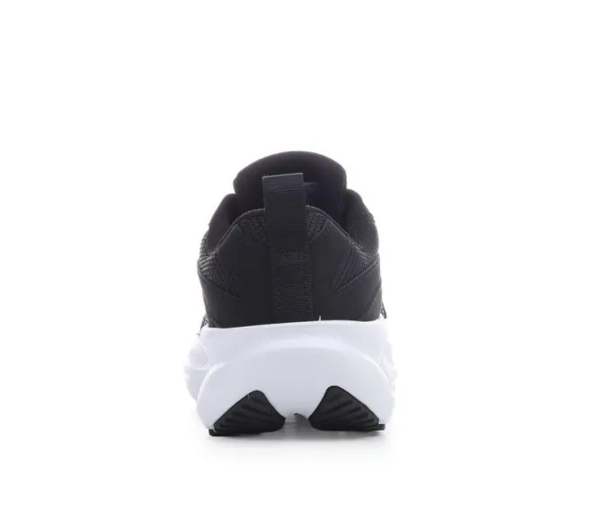 Kids' Under Armour Big Kid Assert 11 Wide Running Shoes