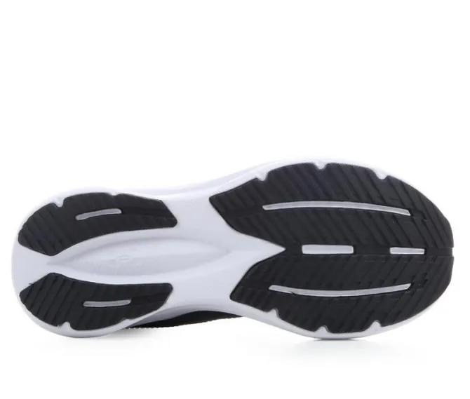 Kids' Under Armour Big Kid Assert 11 Wide Running Shoes